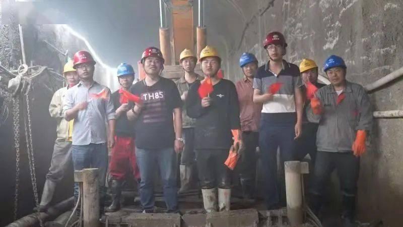华安基金数字经济周报：市场延续调整，数字经济指数下跌